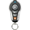 VIPER 7141V 4-Button Remote