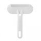 thumbnail image 1 of 2 Cepillos para Pelusa, Cepillo para Ropa, Cepillo de Tela Portátil, Manual, Reutilizable, Removedor de Pelo para Mascotas, Removedor de Pelusa para 2 piezas, 1 of 8