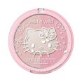 thumbnail image 1 of Hello Kitty Highlighter Trio, 1 of 4
