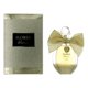 thumbnail image 1 of Perfume Geparlys Flower Blossom Eau de Parfum para mujer, 85 ml, 1 of 1