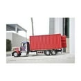 thumbnail image 3 of Big Rig Tissue Holder, 3 of 10