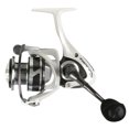 thumbnail image 2 of Okuma Inspira Spinning Reel Size 40 - White, 2 of 2