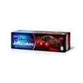 thumbnail image 1 of Jaffa Gâteaux Biscuités Moelleux Saveur Choco Cerise 155 G, 1 of 5