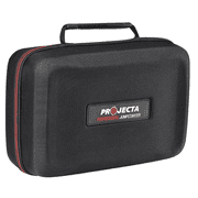 Projecta 12V/24V 2000A Intelli-Start Professional LiFePO4 Jumpstarter and Power Bank with Rapid Recharge Technology