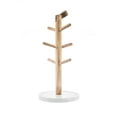 thumbnail image 1 of MUG TREE, 1 of 1