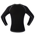 thumbnail image 4 of Cycling Jersey Outdoor Sport Clothing Cycling Jersey Suitable For Long And Short Riding M, 4 of 8