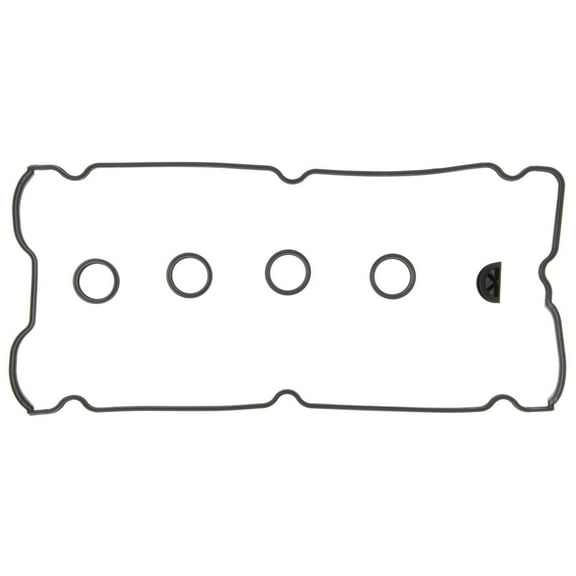 Mahle Engine Valve Cover Gasket Set VS50460