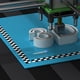 thumbnail image 4 of BEADCEST 60Ud Agujas De Limpieza Para Boquillas De Impresora 3D Acero Inoxidable Precisión Y Durabilidad, 4 of 8