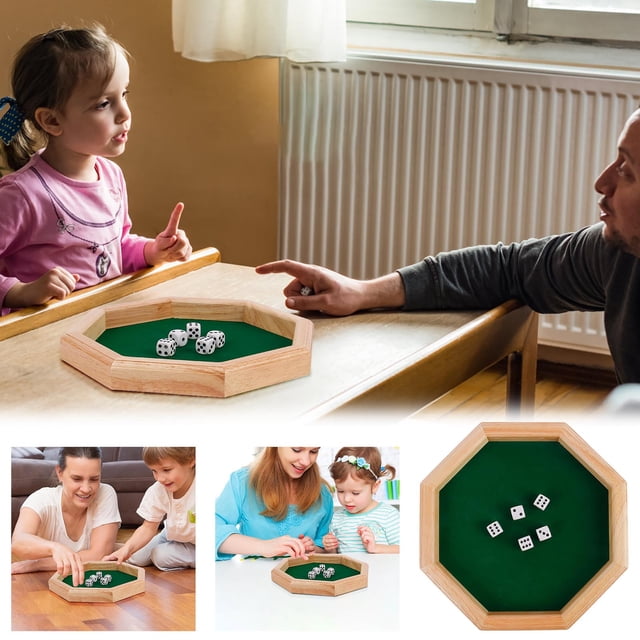 Xihbxyly Juego de Cocina para Niños Pequeños, 13 Utensilios de Cocina Seguros, Cuchillos de Madera y Plástico, Divertida Experiencia Culinaria, Actividad para Padres E Hijos, Que Fomenta La Creativid