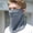 Dark Gray, variant on WHEANG Ice Silk Face Mask for Women Men UV Protection Mask Cooling Face Cover Sun Protection The Sun Neck Protector Breathable Comfortable Sun Blocking Face Mask