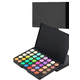 thumbnail image 1 of Set Xtellar De Maquillaje Profesional Completo Regalo Para Mujer, 1 of 4