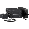 thumbnail image 1 of Amplificador de potencia Fosi Audio Two V3 Mono 240 W Clase D con TPA3255, 1 of 9