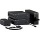 thumbnail image 1 of Amplificador de potencia Fosi Audio Two V3 Mono 240 W Clase D con TPA3255, 1 of 9