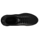 thumbnail image 5 of Zapatilla Skechers Go Walk Max Effort para hombre, color negro, talla 11W, 5 of 7