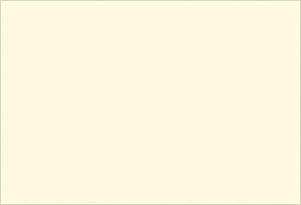 Southworth JD18IC Connoisseur Exceptional Business Paper Ivory 32lb Letter : Southworth JD18IC Connoisseur Exceptional Business