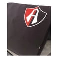 thumbnail image 2 of Playera Casual Club Atlas, 2 of 3