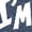 HEATHER BLUE, variant on - I'm So Proud Of Us - Men's Short Sleeve Graphic T-Shirt
