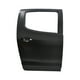 thumbnail image 1 of Puerta Chevrolet Tra GM ORIGINAL 2012 A 2018 Trasero Derecho, 1 of 4