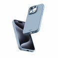 thumbnail image 4 of Avana Velvet Case iPhone 15 Pro Max, 4 of 7