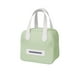 thumbnail image 2 of Lunch Bag Rice Insulated Bag Large Capacity Lunch Box Bag Waterproof Ice Bag Office Lunch Bag Handheld Storage Bag, 2 of 6
