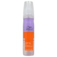 thumbnail image 1 of Thermal Image Heat Protection Spray by Wella for Unisex - 5.07 oz Protection Spray, 1 of 3