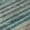 Teal, variant on Addison Rugs Mayfield Premium Machine Washable Transitional Stripes Teal Rectangle Rug, 10' X 14' Machine Washable Transitional Stripes Teal Oversized Sherpa Throw Blanket