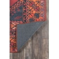 thumbnail image 5 of Momeni Afshar AFS16/Red -10' X 14', 5 of 6