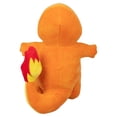 thumbnail image 4 of Jouet en Peluche Ch-arm-ander de 8 Po, 4 of 7