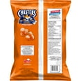 thumbnail image 2 of Discontinued Chester's Popcorn Cheese Flavour, 2 of 6