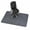 48*60in, variant on Garderth Office Chair Mat For Hardwood Floor,Under Desk Computer Chair Mat,Low-Pile Floor Mat With Anti-Slip Backing,Floor Protector