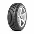 thumbnail image 2 of Radar Dimax AS-6 205/65R15XL 99V BSW (2 Tires), 2 of 4