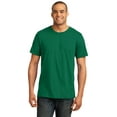 thumbnail image 1 of Anvil Men's 100% Combed Ring Spun Cotton T-Shirt 980, 1 of 1