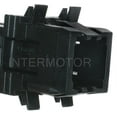 thumbnail image 5 of Brake Light Switch, 5 of 5