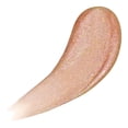 thumbnail image 4 of Brillo Labial Revlon Glimmer gloss Happy hour 3.8ml, 4 of 4