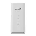 thumbnail image 1 of Enrutador 4G LTE 300Mbps 3 RJ45 Con para Tarjeta Antena Interna (enchufe EE. UU.), 1 of 9