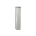 thumbnail image 2 of Plumb Pak PP10-8W Sink Tailpiece, 1.5 x 8 In., 2 of 3