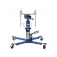 thumbnail image 1 of OTC Tools TJH10 1,000-lb Capacity High-Lift Transmission Jack, 1 of 2