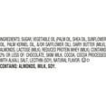 thumbnail image 2 of Heath Chocolatey 1PACK,English Toffee Baking Bits,, 2 of 5