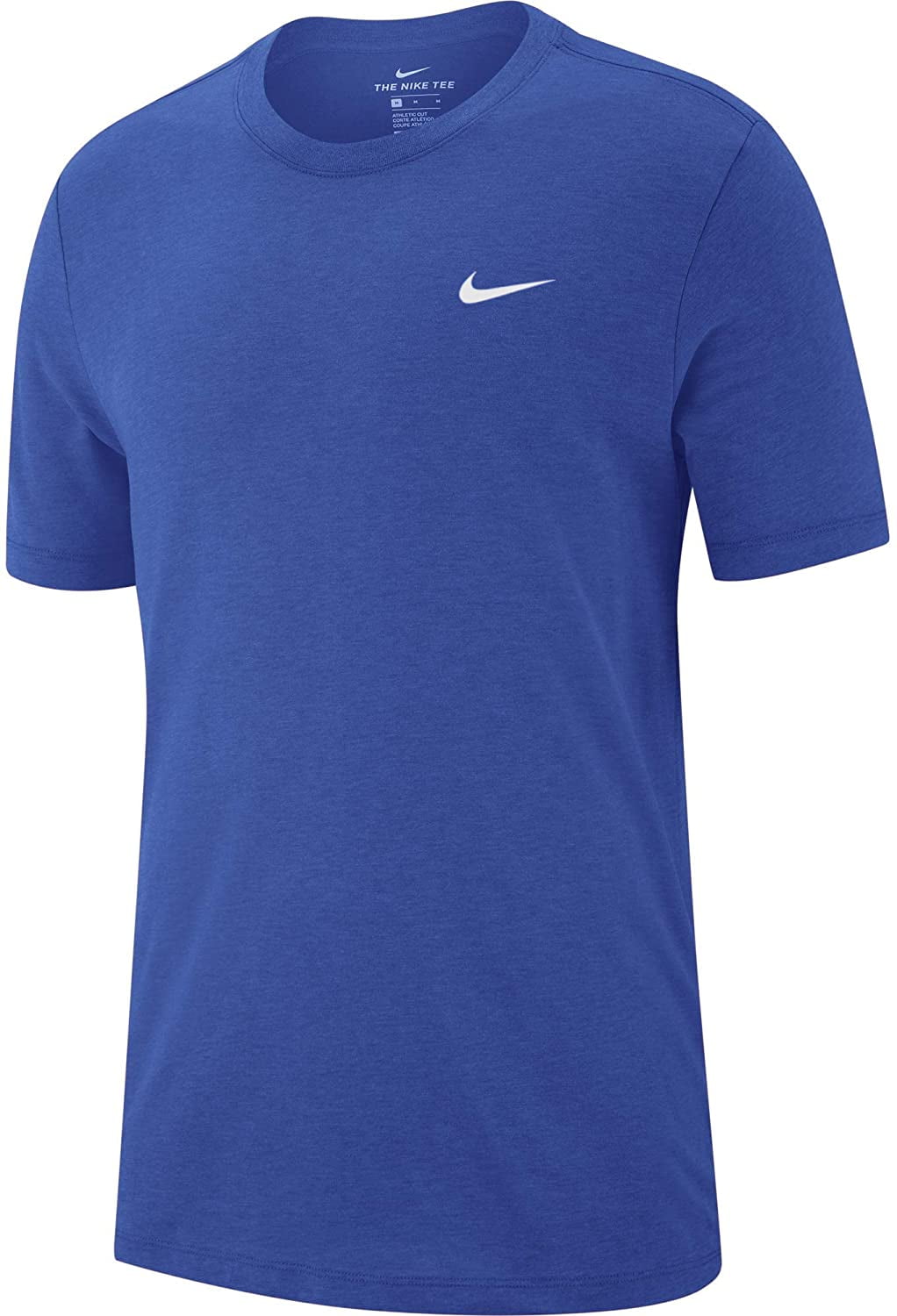 mens the nike tee