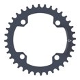 thumbnail image 2 of Juego de cadena de cambio trasero, grupo de bicicleta de 10 velocidades, grupo de velocidad, grupo de volante de inercia Speed T Tecnología innovadora, 2 of 12