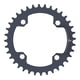 thumbnail image 1 of Grupo de bicicleta de 10 velocidades, Kit de cambio de bicicleta con volante de inercia 42T, palanca de cambios, juego de cadena de cambio trasero, plato 36T, 1 of 12