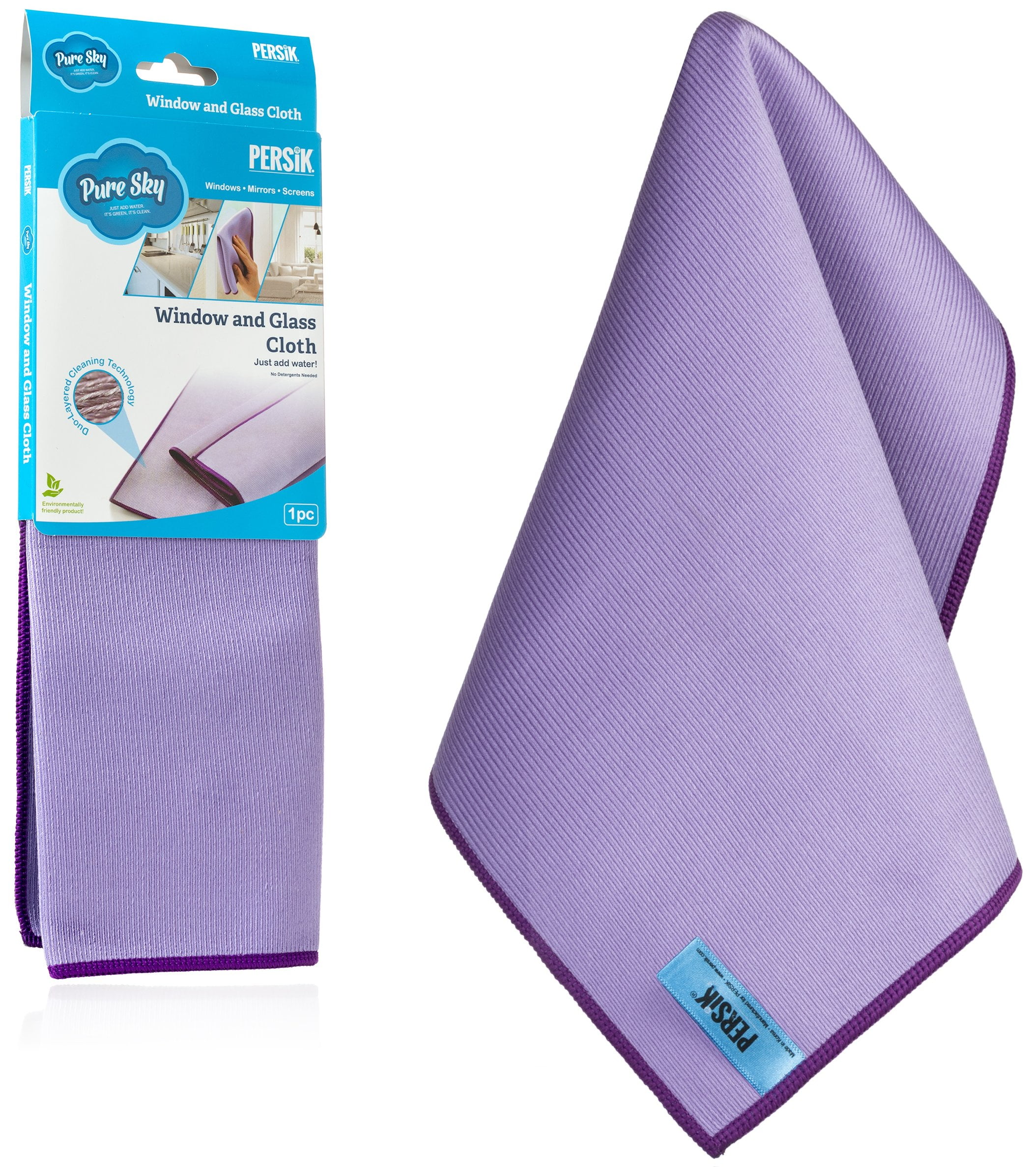 magic window cleaning cloth magic window cleaning cloth