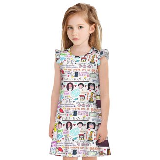 Lucie Kaas Vase en porcelaine Motif feuilles de lotus Gris