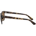 thumbnail image 5 of Ray-Ban Rb4323 Square Sunglasses, 5 of 7
