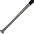 thumbnail image 3 of SSK Professional Edge RC24 Model Maple Wood Baseball Bat, 3 of 5