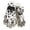 Beige3, variant on Hearth & Gear Children's Winter Windproof Warm Ski Thermal Water Cartoon Children's Outdoor Cycling For Children Boys Girls Baseball Hat Women Face Guard Womens Neck Warmer Gaiter Womens Winter Hats