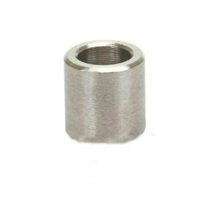 Sea-Doo New OEM, Spacer, GTI, GTR, GTS, GTX, RXP, RXT Spark, Wake, 271001039