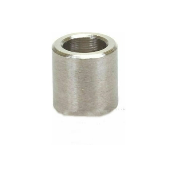 Sea-Doo New OEM, Spacer, GTI, GTR, GTS, GTX, RXP, RXT Spark, Wake, 271001039