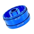 thumbnail image 4 of jinwen Outil de Retrait BB Outil de Réparation de Vélo Cyclisme Accessoires Robustes Extérieur Portable BB44-BB45.5, 4 of 9