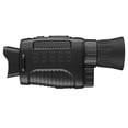 thumbnail image 3 of Monocular Night Vision Device Goggles HD Magnification Infrared 5x Digital Single Telescope Professional Monocular Zoom, 3 of 6